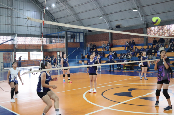 Foto - Xl JEPSUL - 25/09