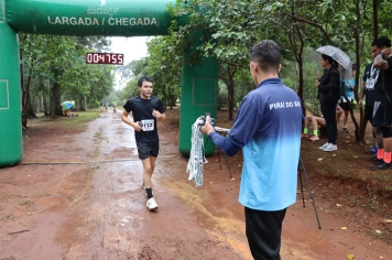 Foto - FLONA ADVENTURE RUN 2025 