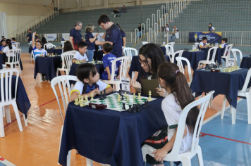 Foto - XI JEPSUL DIA 15/09