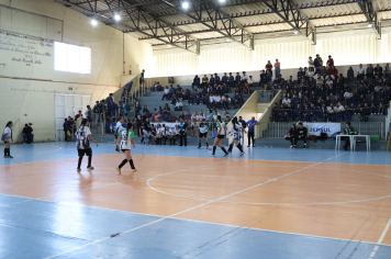 Foto - Xl JEPSUL - 24/09