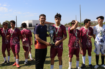 Foto - XI JEPSUL - DIA 05/10