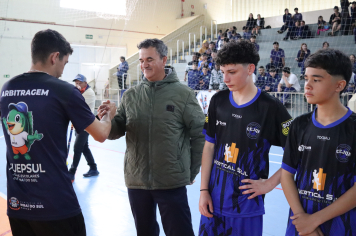 Foto - Xl JEPSUL - 25/09