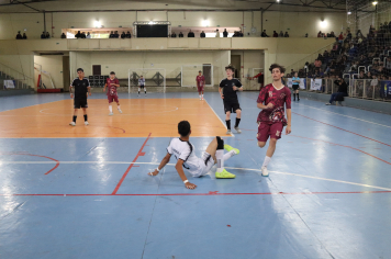 Foto - Xl JEPSUL - 25/09