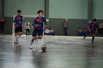 Foto - X Jogos Escolares de Piraí do Sul  - JEPSUL 2024