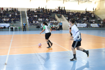 Foto - Xl JEPSUL - 24/09