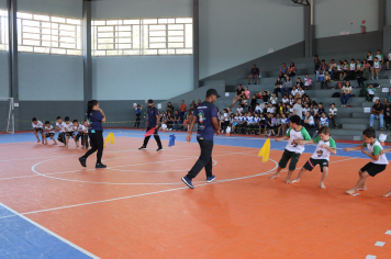 Foto - XI JEPSUL - 29/09