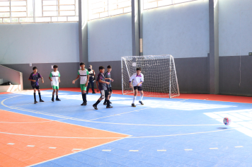 Foto - Xl JEPSUL - 24/09