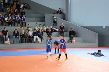 Foto - Xl JEPSSUL - 01/10