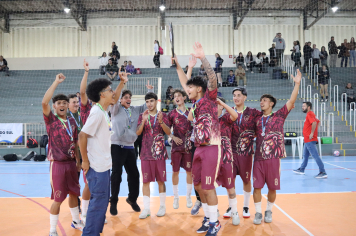 Foto - Xl JEPSUL - 25/09