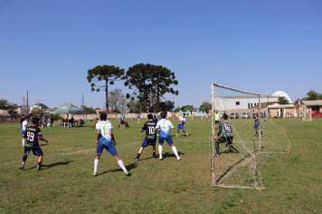 Foto - XI JEPSUL - DIA 05/10