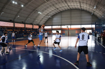 Foto - XI JEPSUL - 30/09