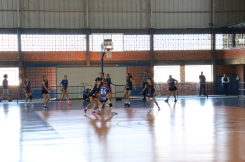 Foto - XI JEPSUL - 29/09