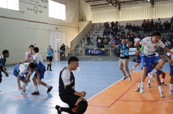 Foto - Xl JEPSUL - 25/09