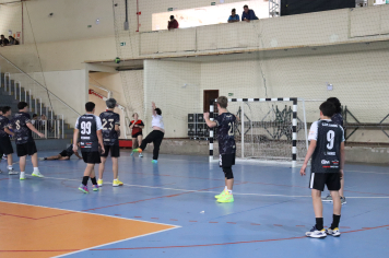 Foto - Xl JEPSSUL - 01/10