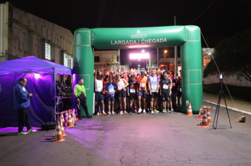 Foto - II Piraí Night Run - 2025