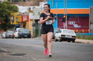 Foto - Corrida Solidária de Natal