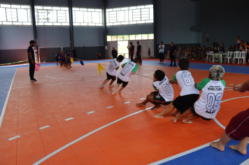 Foto - XI JEPSUL - 29/09