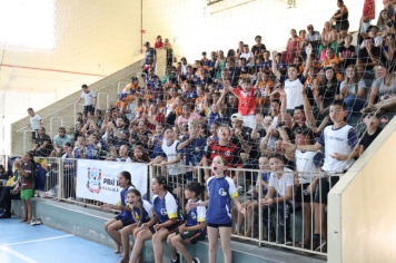 Foto - XI JEPSUL DIA 20/09