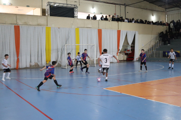 Foto - Xl JEPSUL - 24/09