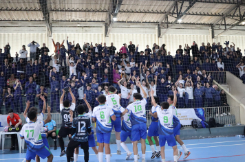 Foto - Xl JEPSUL - 25/09