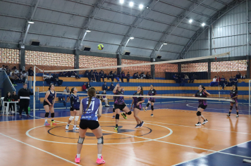 Foto - Xl JEPSUL - 25/09