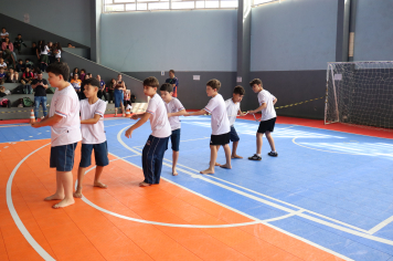 Foto - XI JEPSUL - 30/09