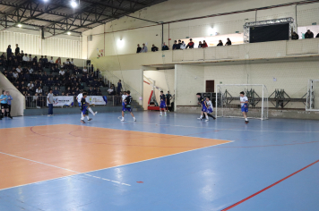 Foto - Xl JEPSUL - 25/09