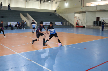 Foto - Xl JEPSUL - 25/09