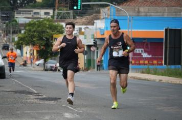 Foto - Corrida Solidária de Natal