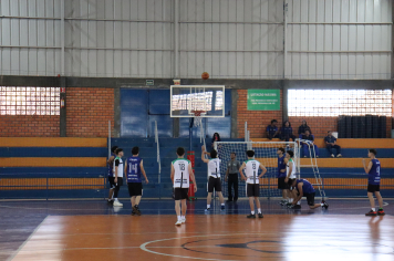 Foto - XI JEPSUL - 29/09