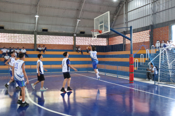 Foto - XI JEPSUL - 30/09