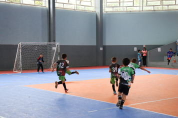 Foto - Xl JEPSSUL - 01/10