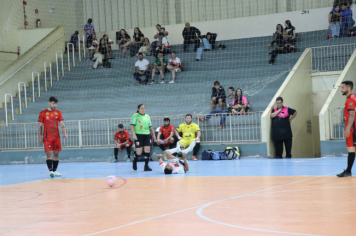 Foto - 2ª SUPERCOPA DE FUTSAL MASCULINO