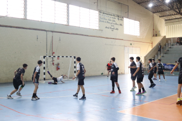 Foto - Xl JEPSSUL - 01/10