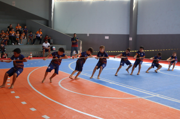 Foto - XI JEPSUL - 29/09