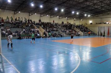 Foto - X Jogos Escolares de Piraí do Sul  - JEPSUL 2024