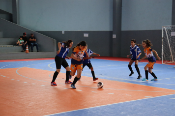 Foto - Xl JEPSSUL - 01/10