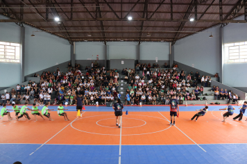 Foto - XI JEPSUL - 30/09