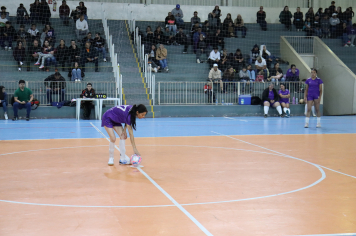 Foto - 2ª SUPERCOPA DE FUTSAL FEMININO