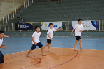 Foto - XI JEPSUL DIA 20/09