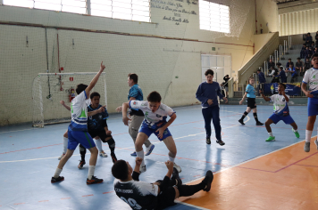 Foto - Xl JEPSUL - 25/09