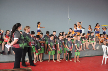 Foto - XI JEPSUL - 29/09