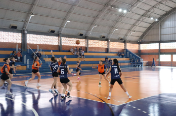 Foto - Xl JEPSSUL - 01/10