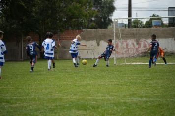 Foto - X Jogos Escolares de Piraí do Sul  - JEPSUL 2024