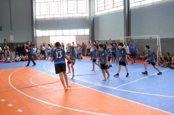 Foto - XI JEPSUL - 30/09