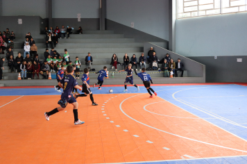 Foto - Xl JEPSUL - 25/09