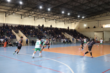 Foto - Xl JEPSUL - 25/09