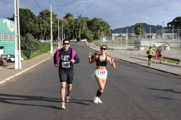 Foto - CORRIDA DA COMARCA