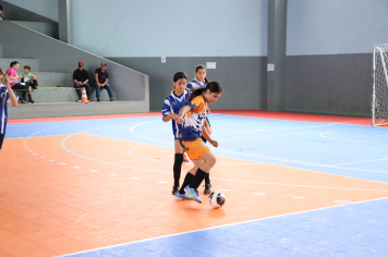 Foto - Xl JEPSSUL - 01/10