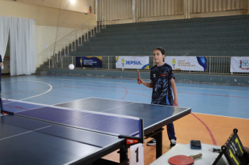 Foto - Xl JEPSUL DIA 19/09